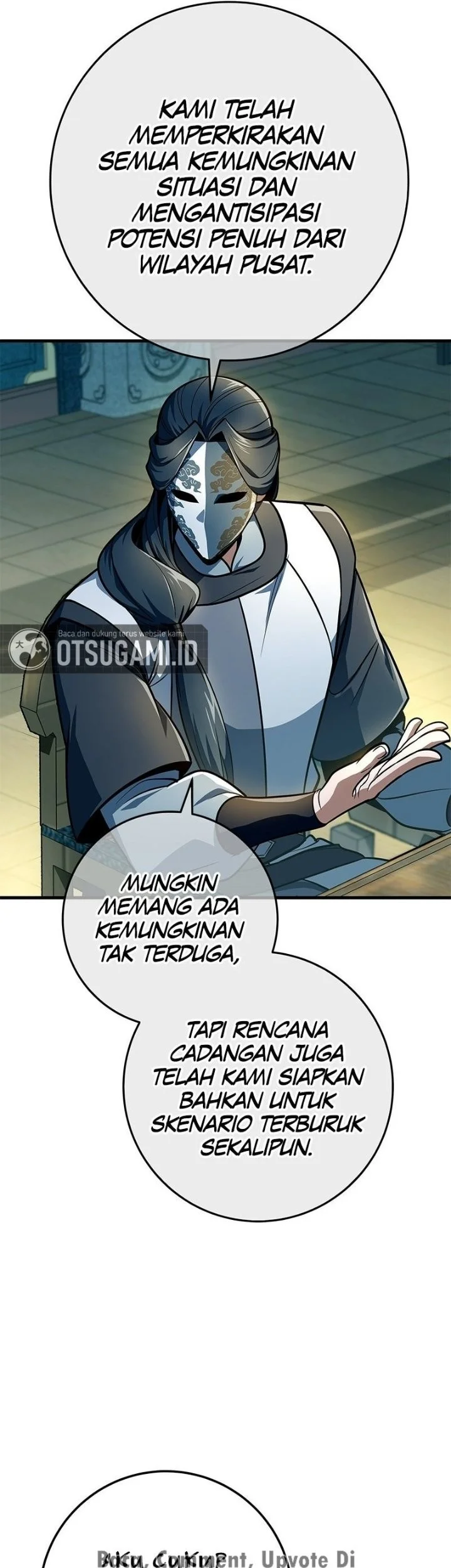 Halaman 351