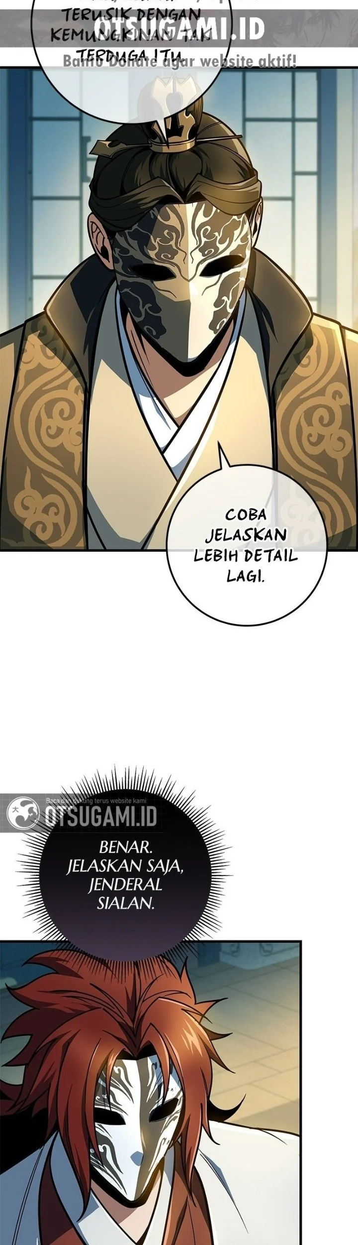 Halaman 352