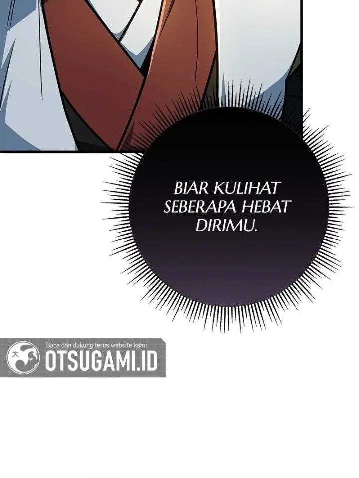 Halaman 353