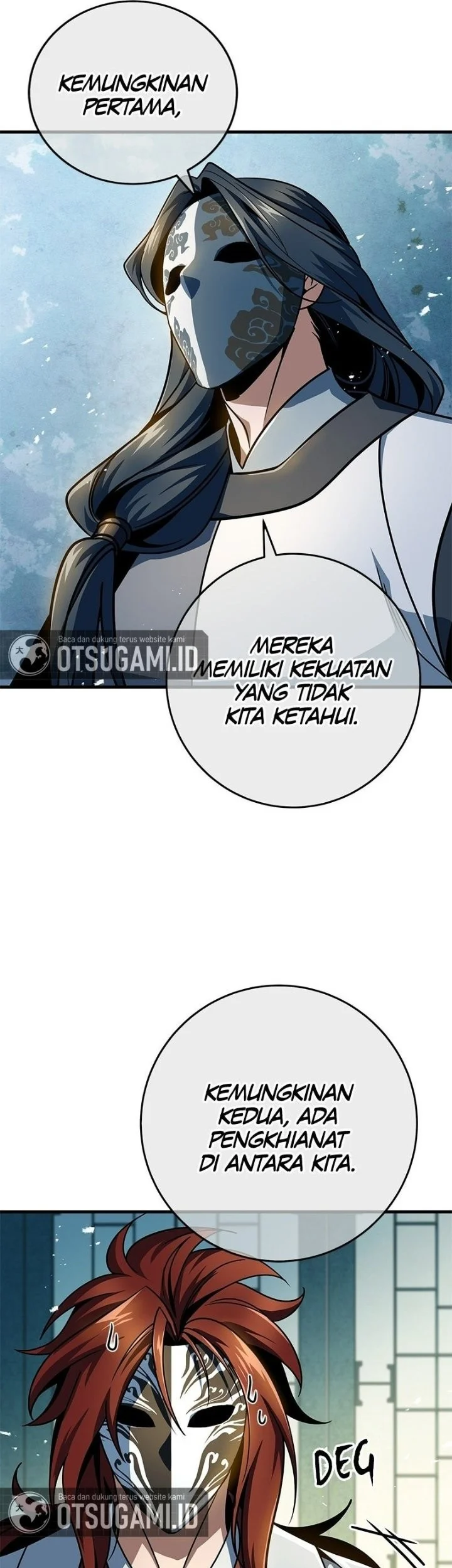 Halaman 354