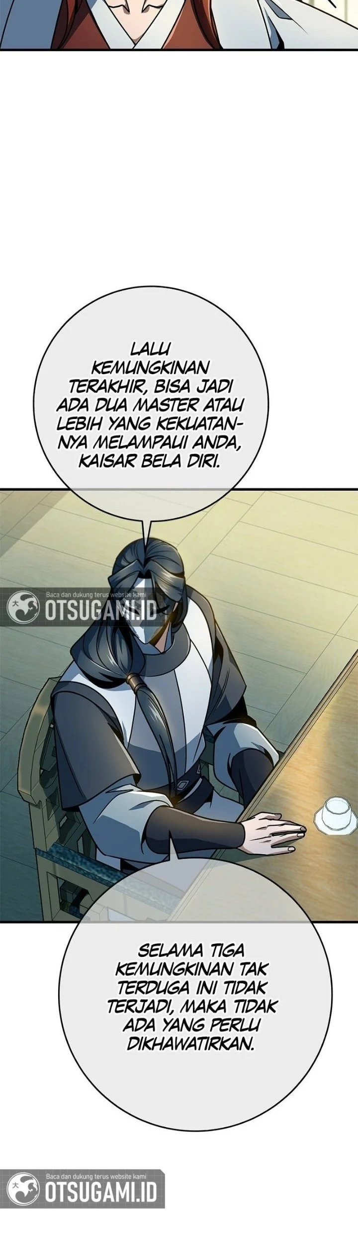 Halaman 355