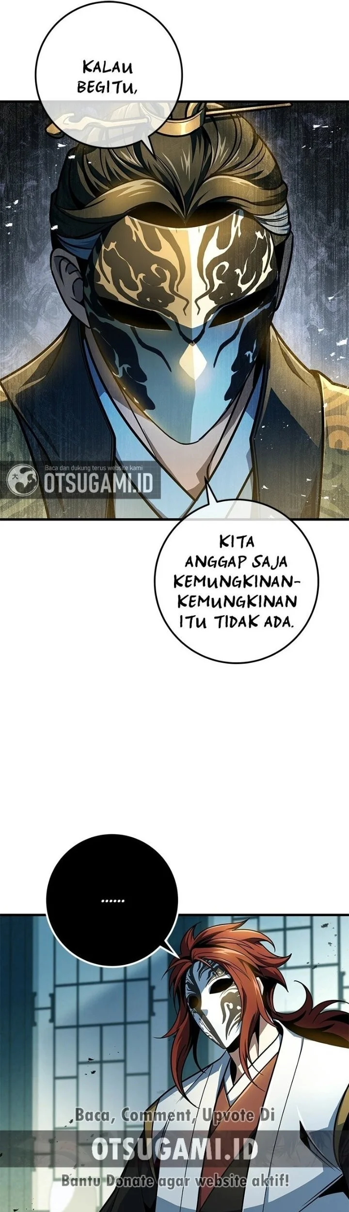Halaman 357