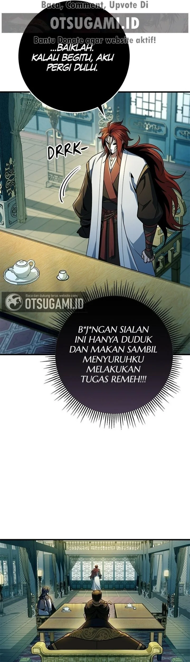 Halaman 360