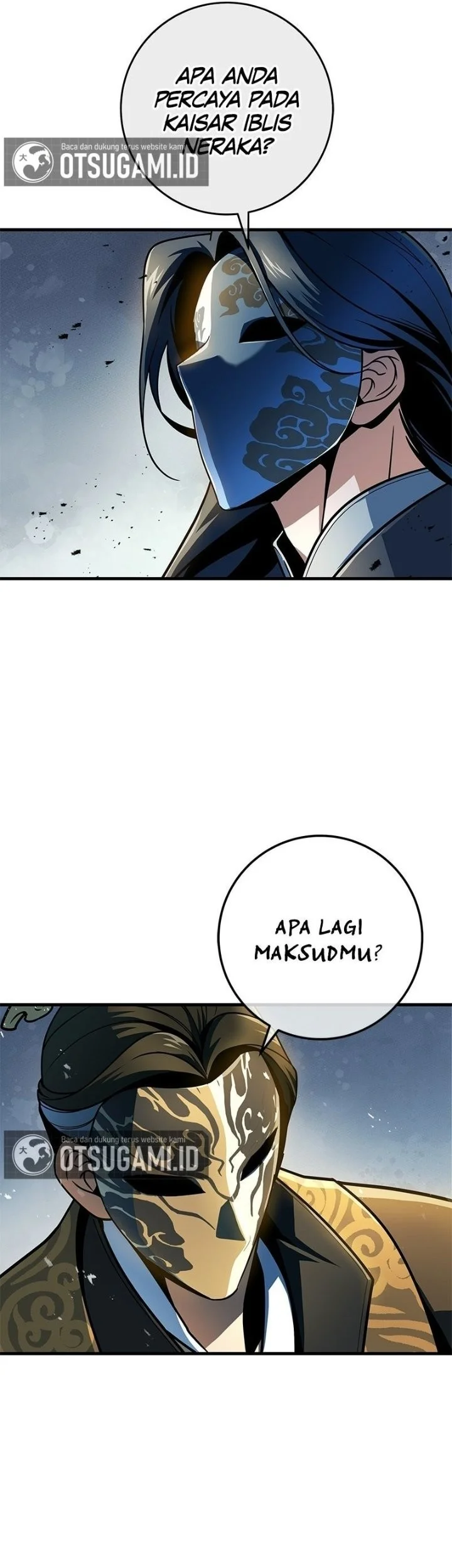 Halaman 363