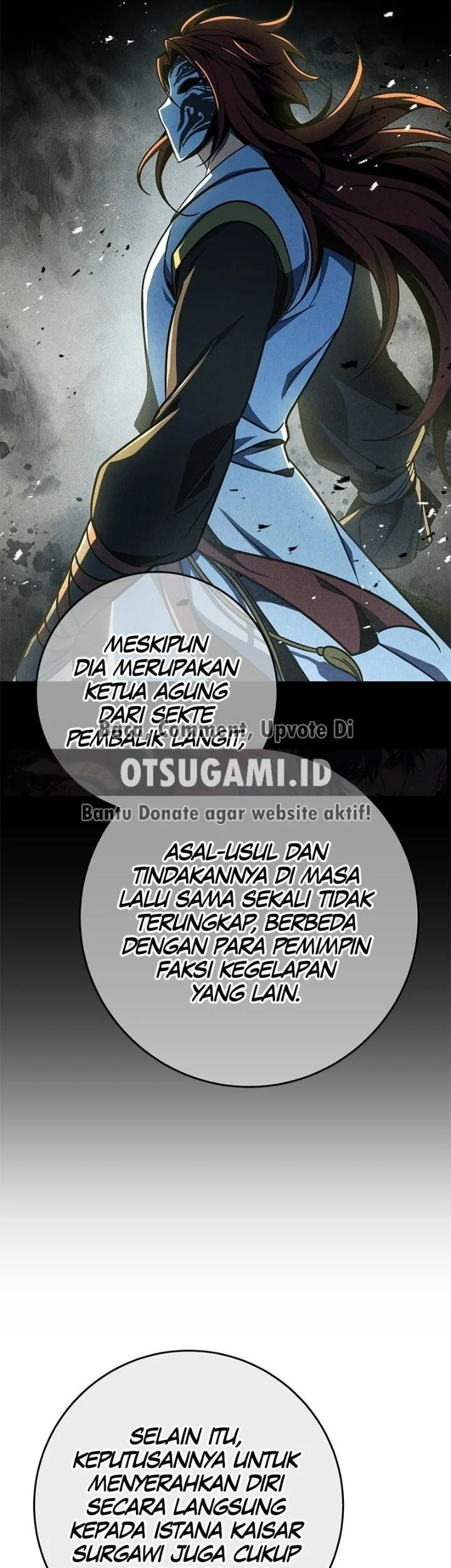 Halaman 365