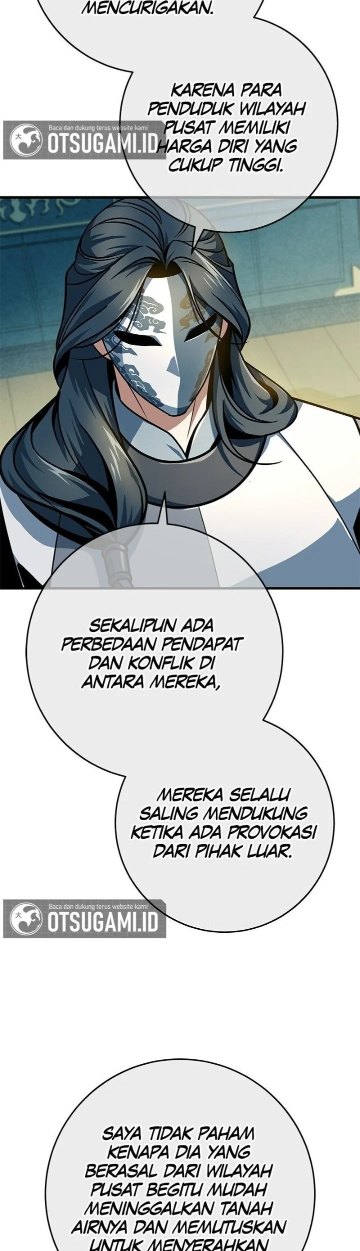 Halaman 366