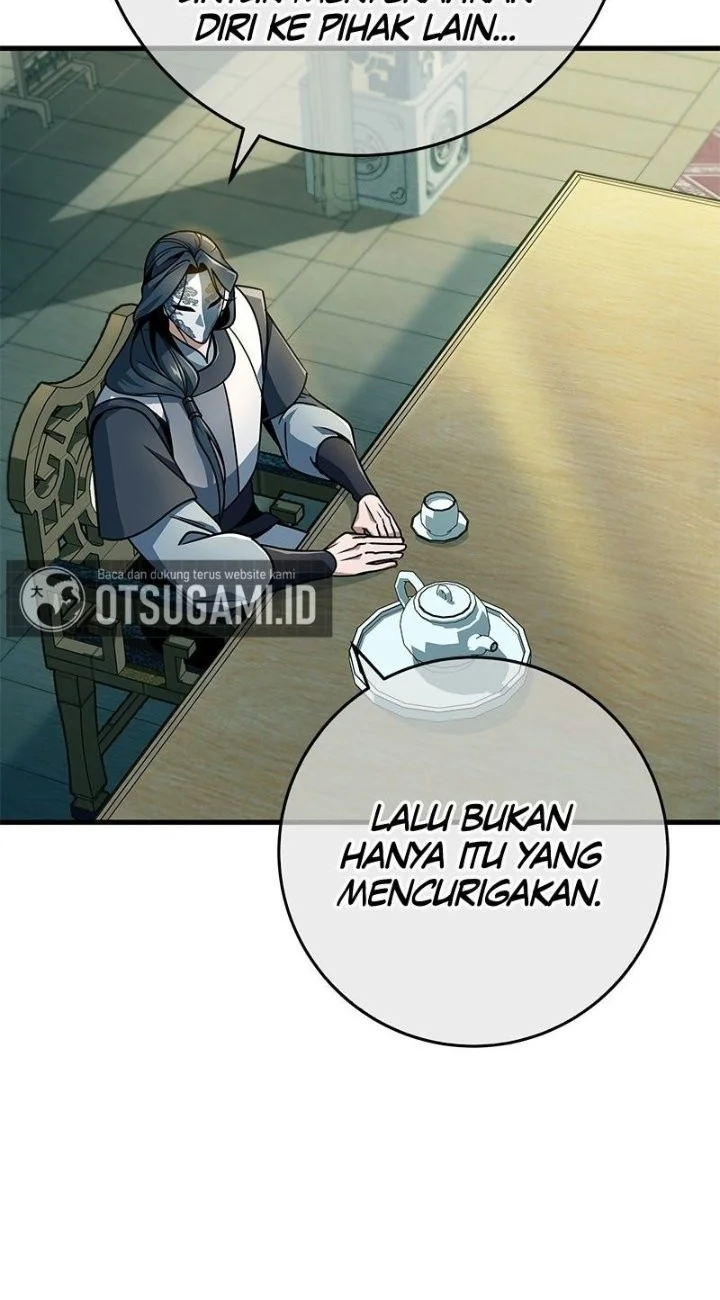 Halaman 367