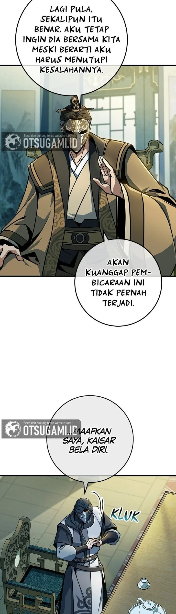 Halaman 369