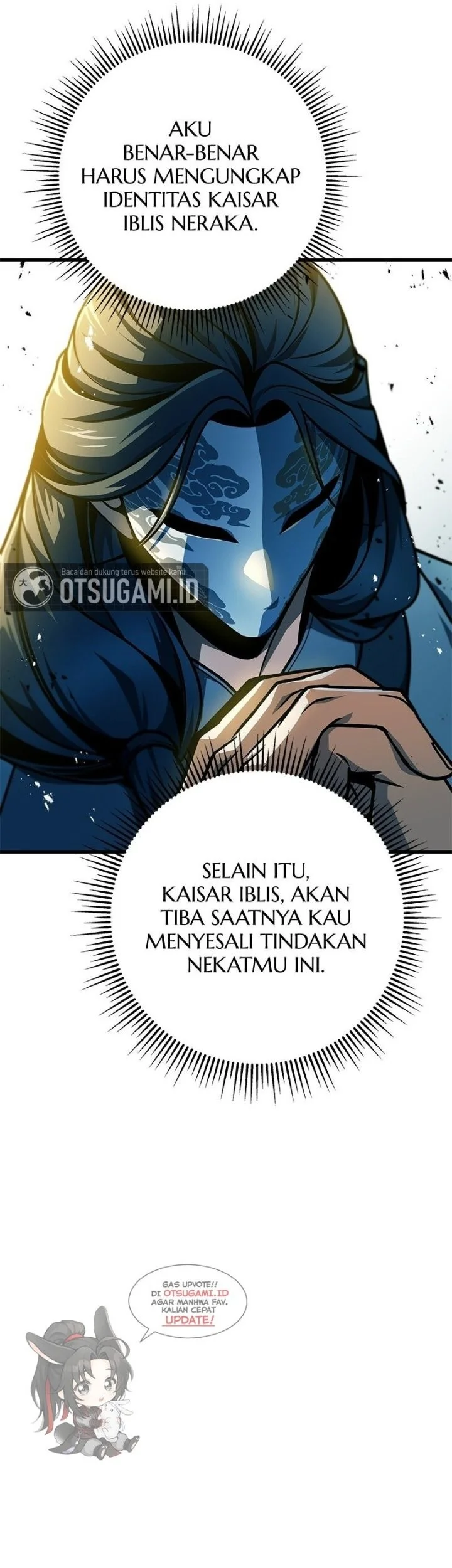 Halaman 371