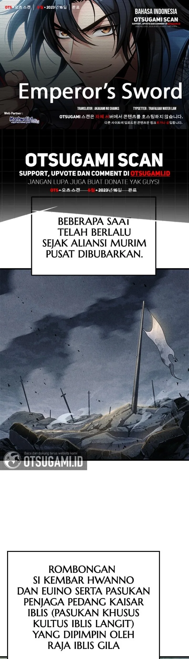 Halaman 319