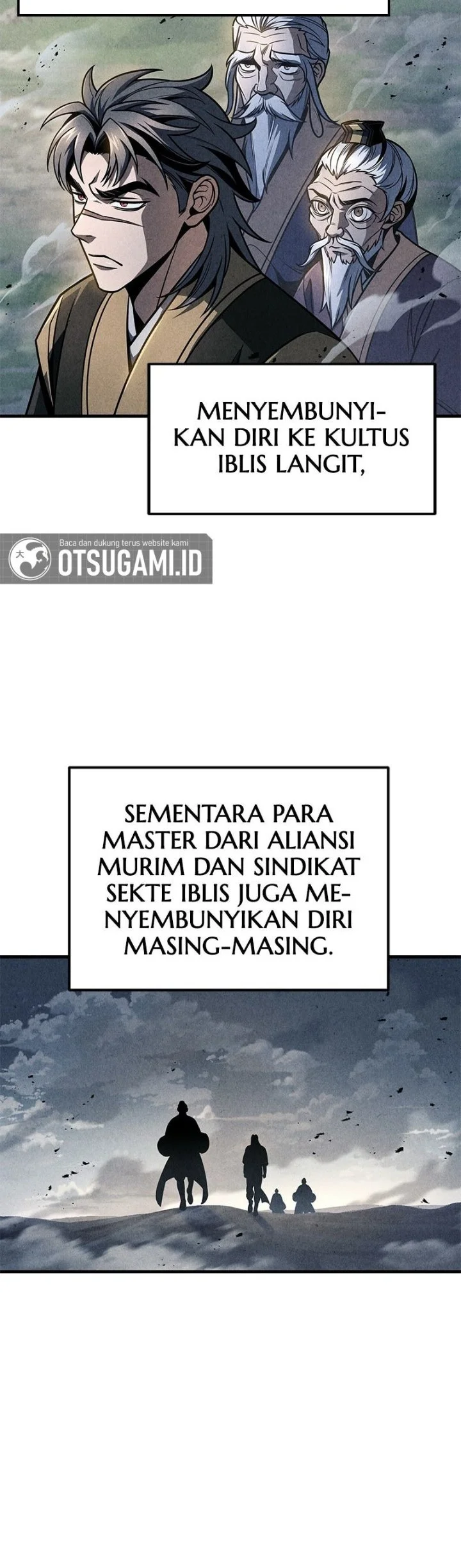 Halaman 320