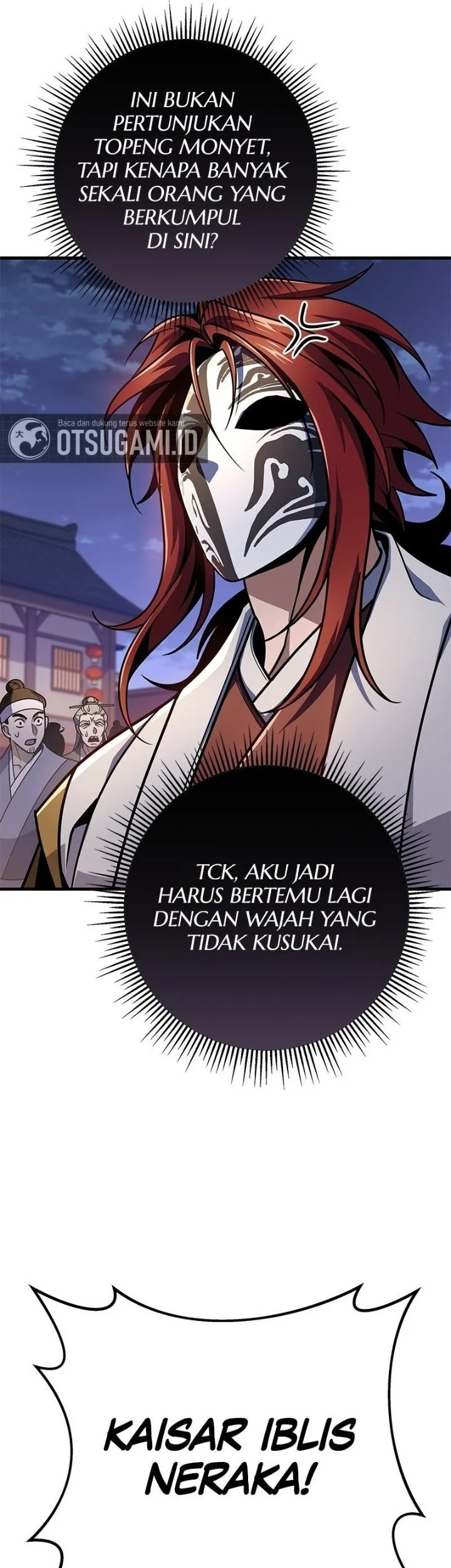 Halaman 373