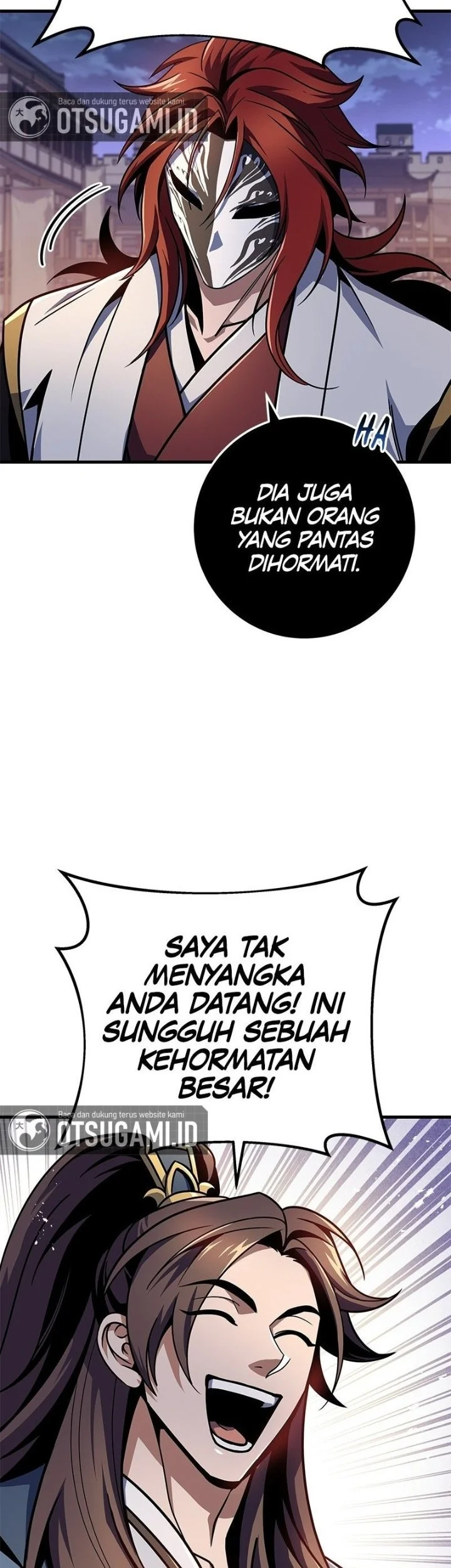 Halaman 374
