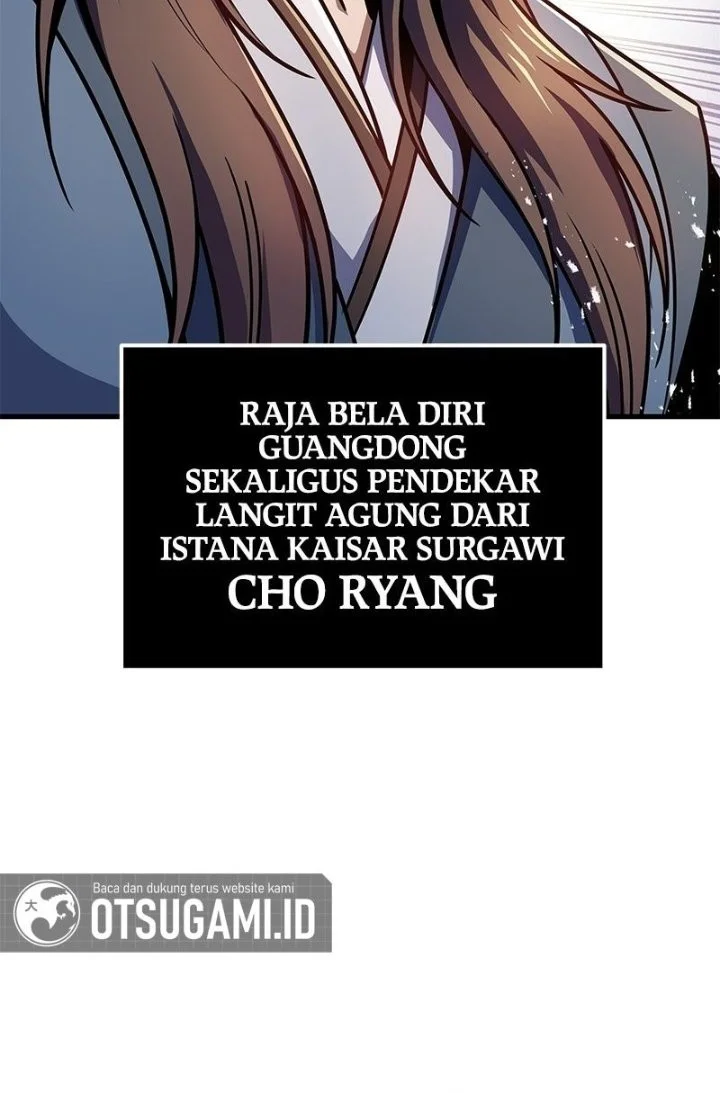 Halaman 375