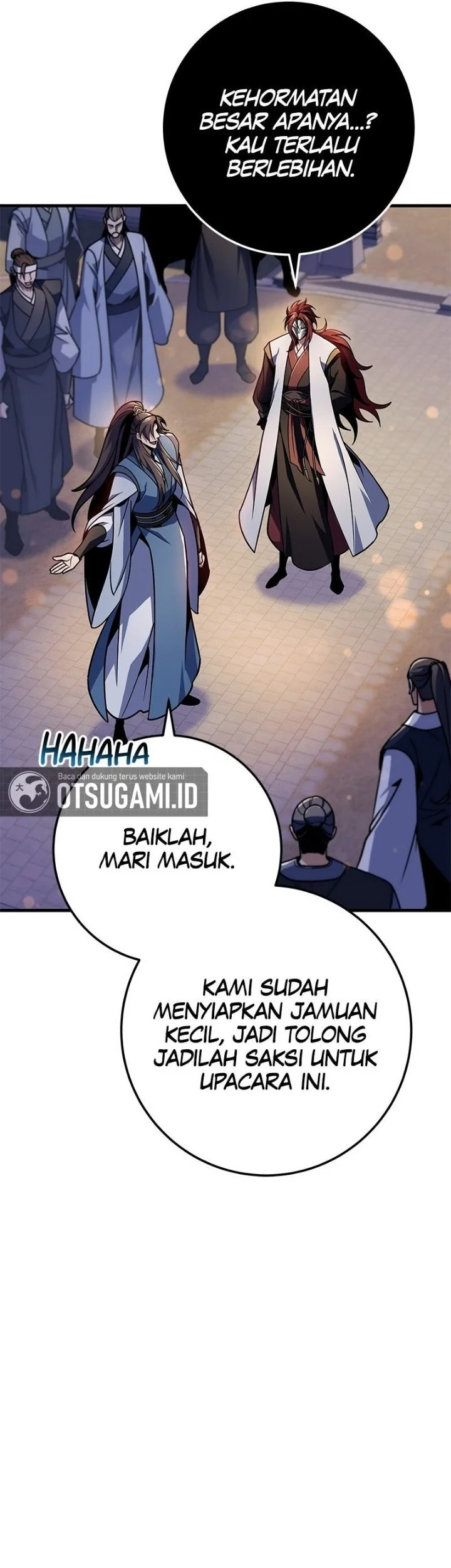 Halaman 376