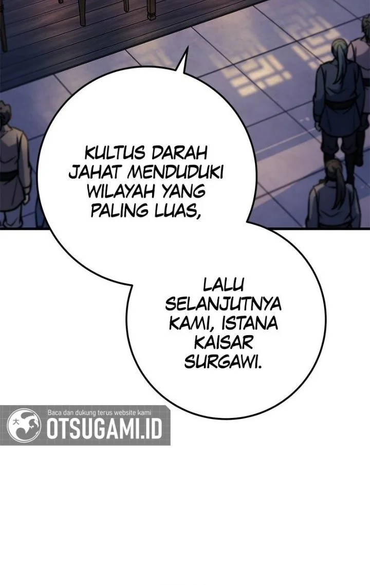 Halaman 378