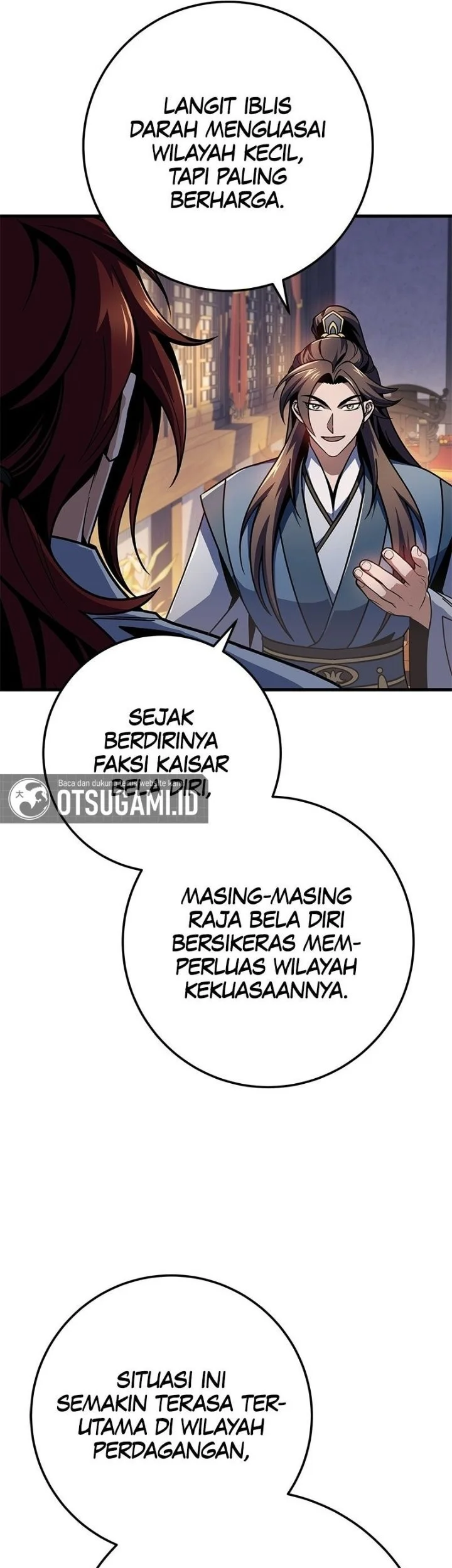 Halaman 379