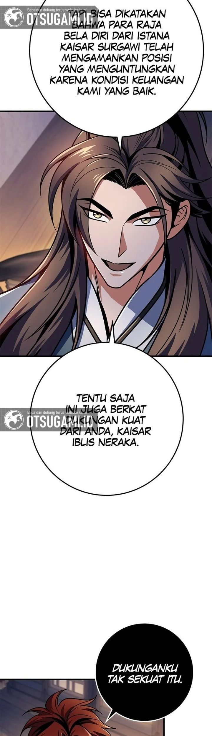 Halaman 380