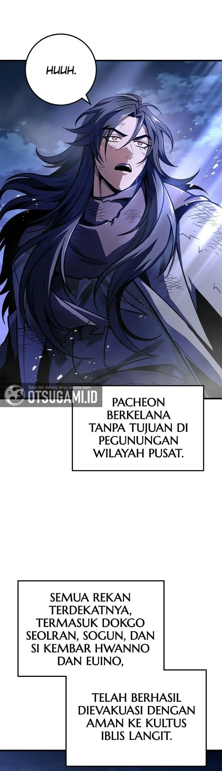Halaman 386