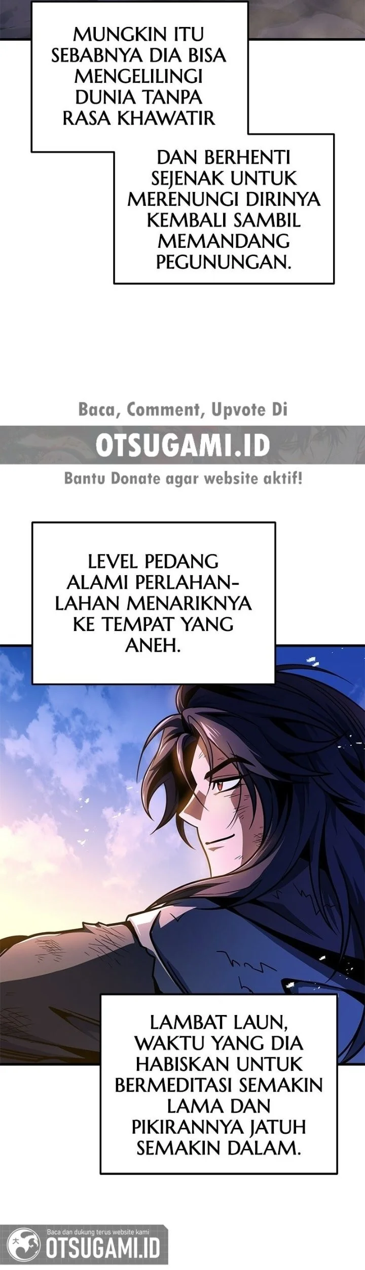 Halaman 388