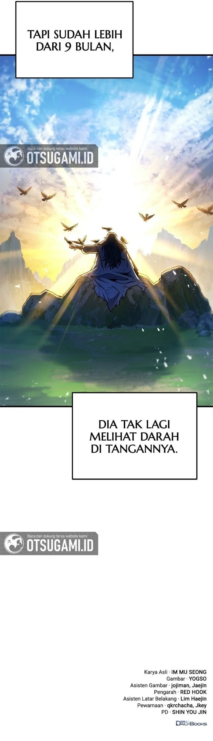 Halaman 391