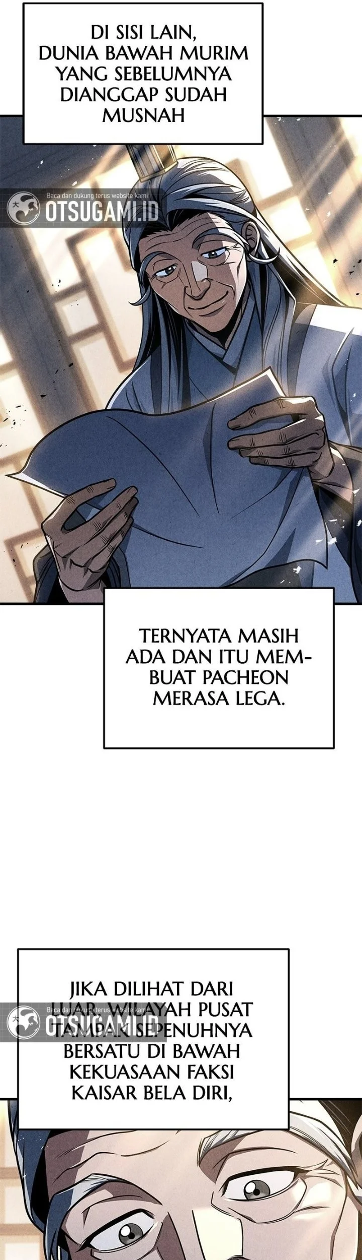 Halaman 321