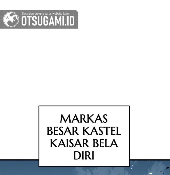 Halaman 323