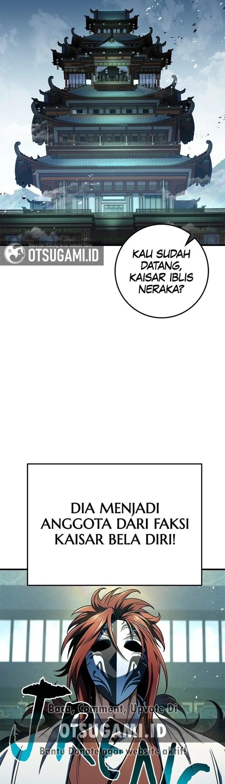 Halaman 324