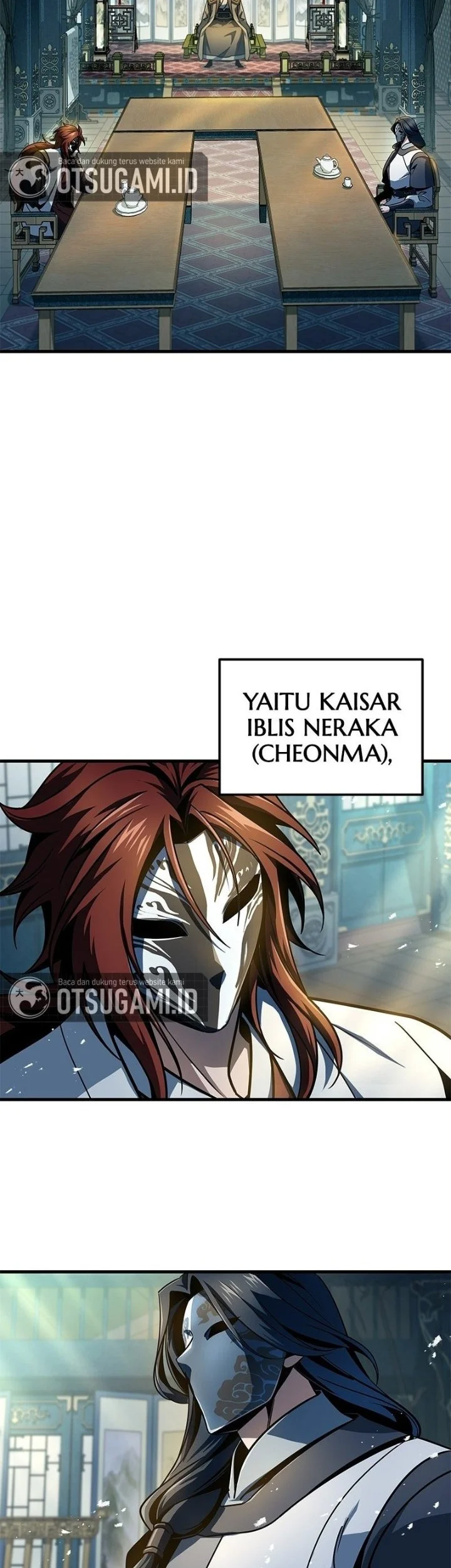 Halaman 328