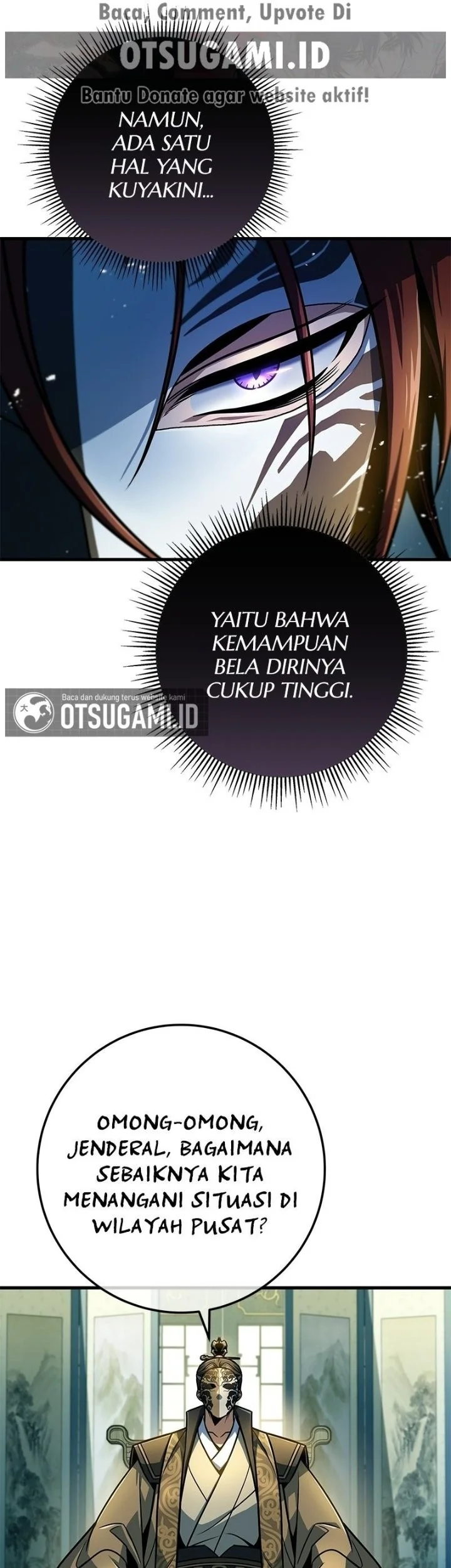 Halaman 333