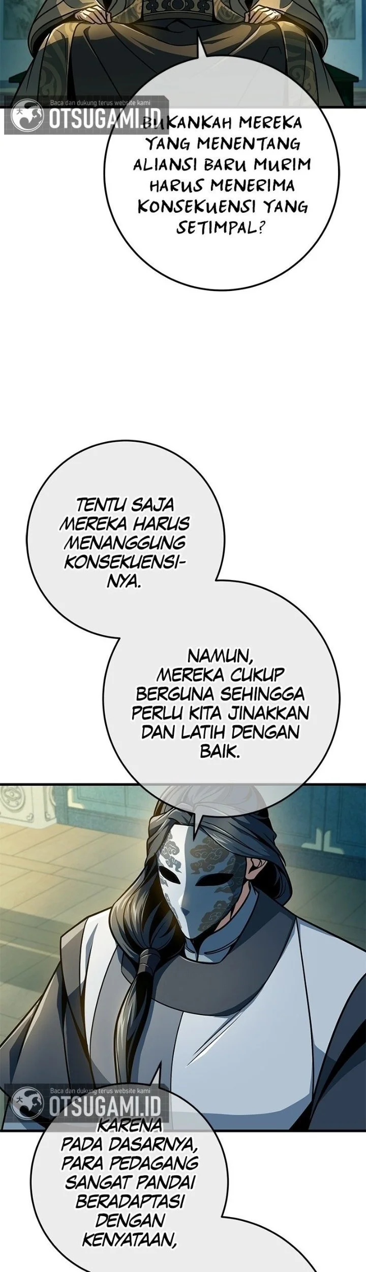 Halaman 334