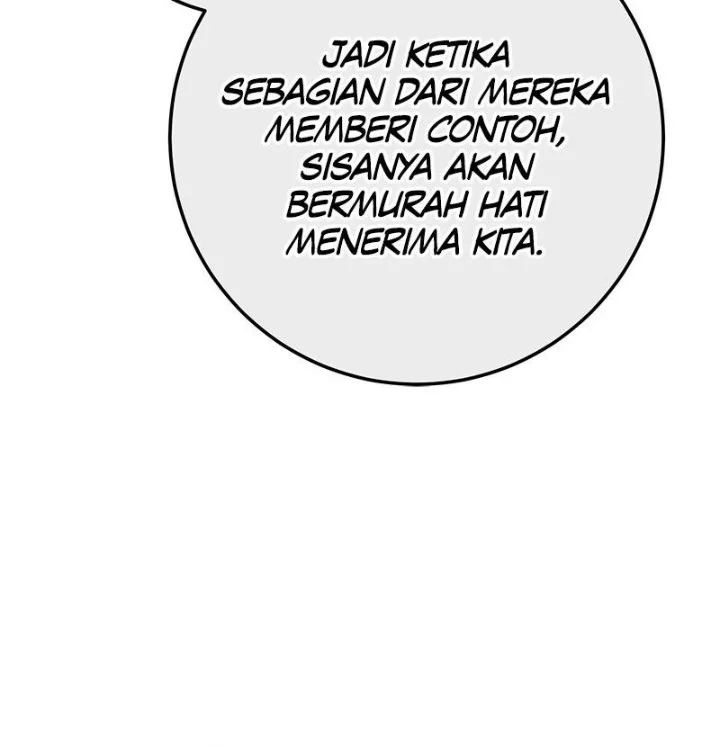 Halaman 335