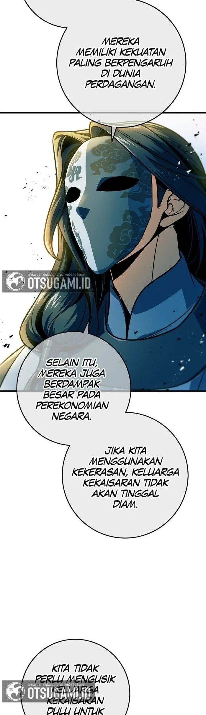 Halaman 337