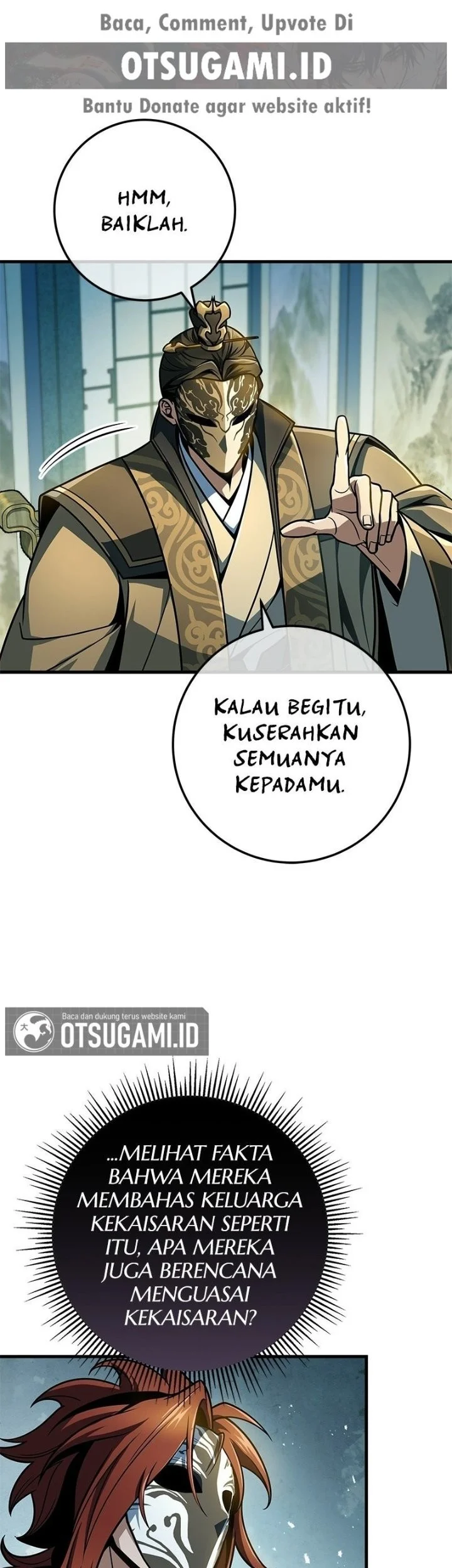 Halaman 339
