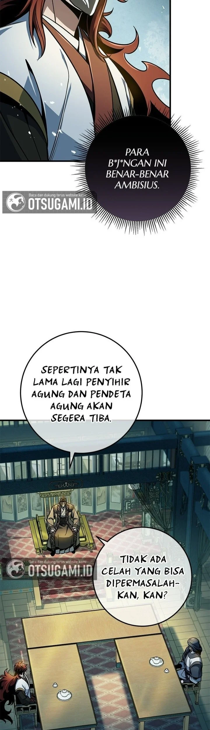 Halaman 340