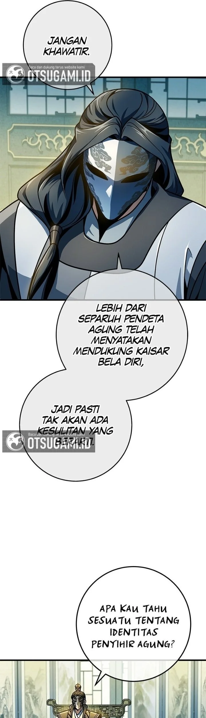 Halaman 342