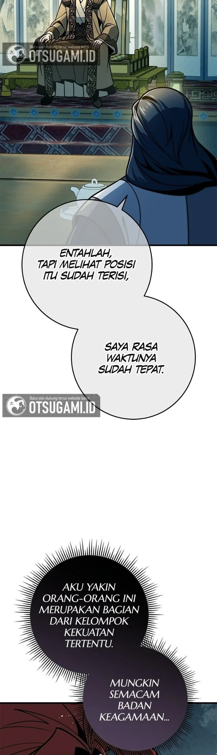 Halaman 343