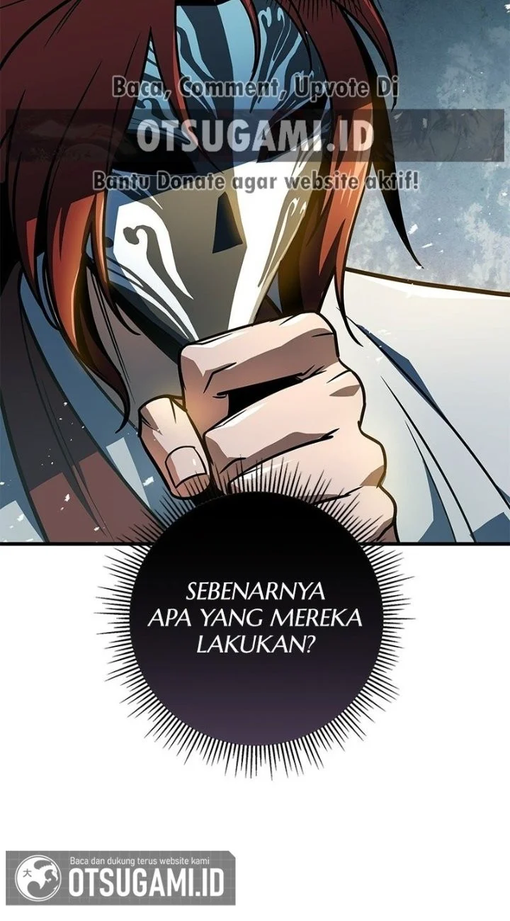 Halaman 344