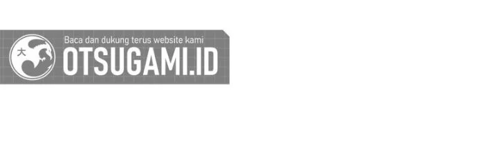 Halaman 184