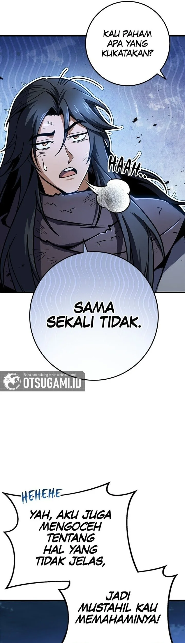 Halaman 185