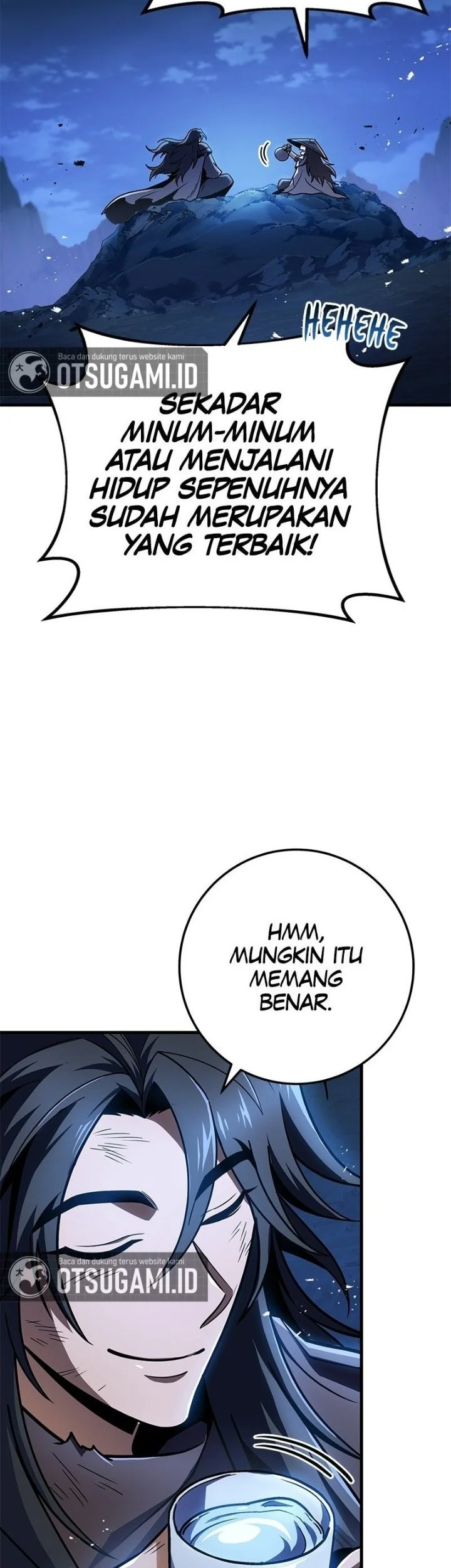 Halaman 186