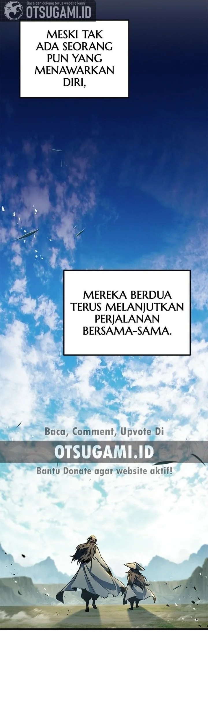 Halaman 188