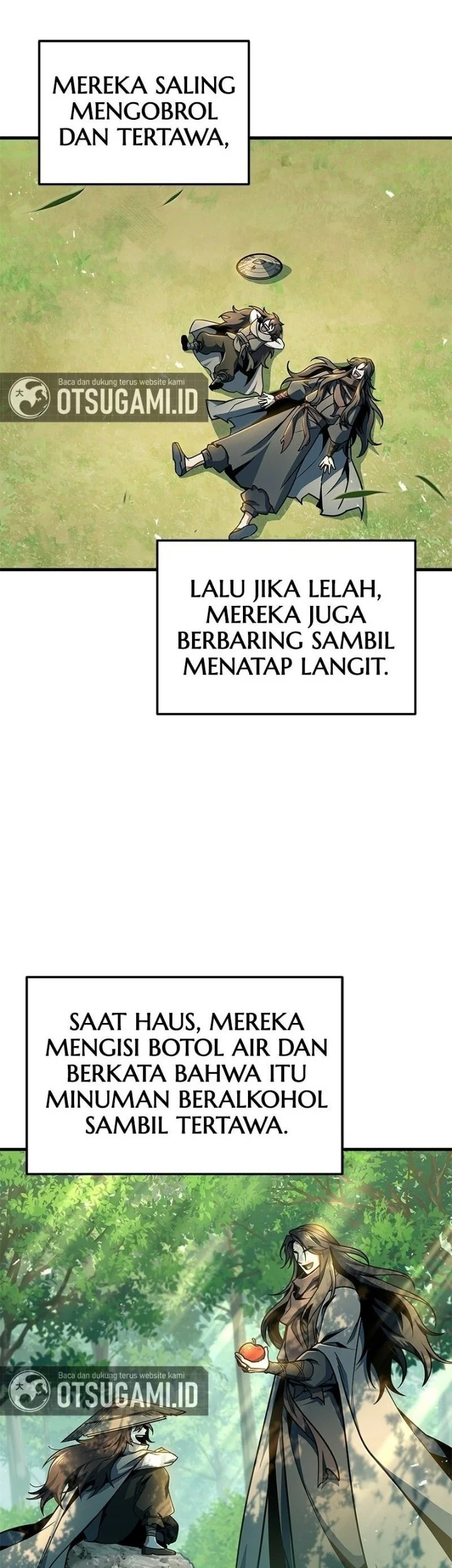 Halaman 189