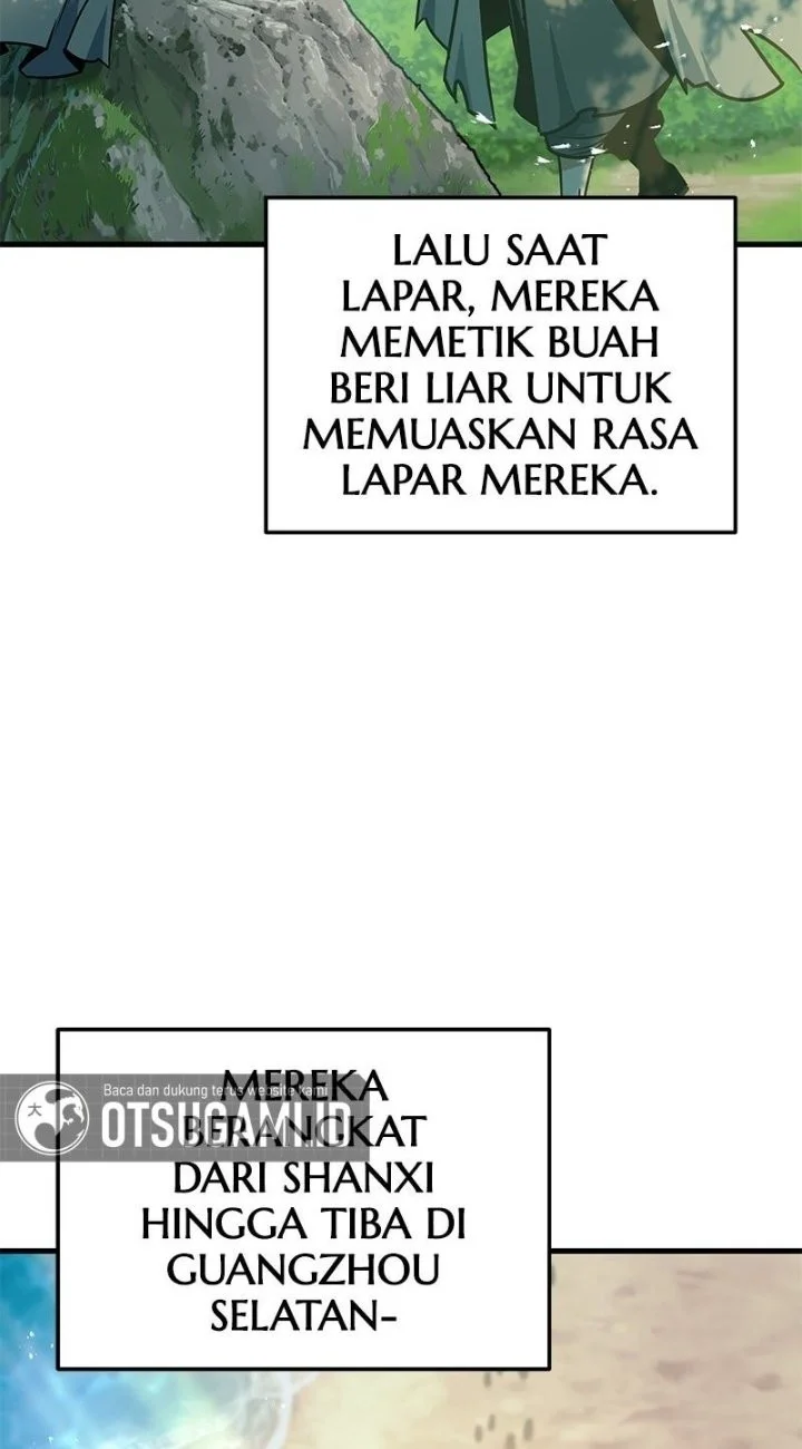 Halaman 190