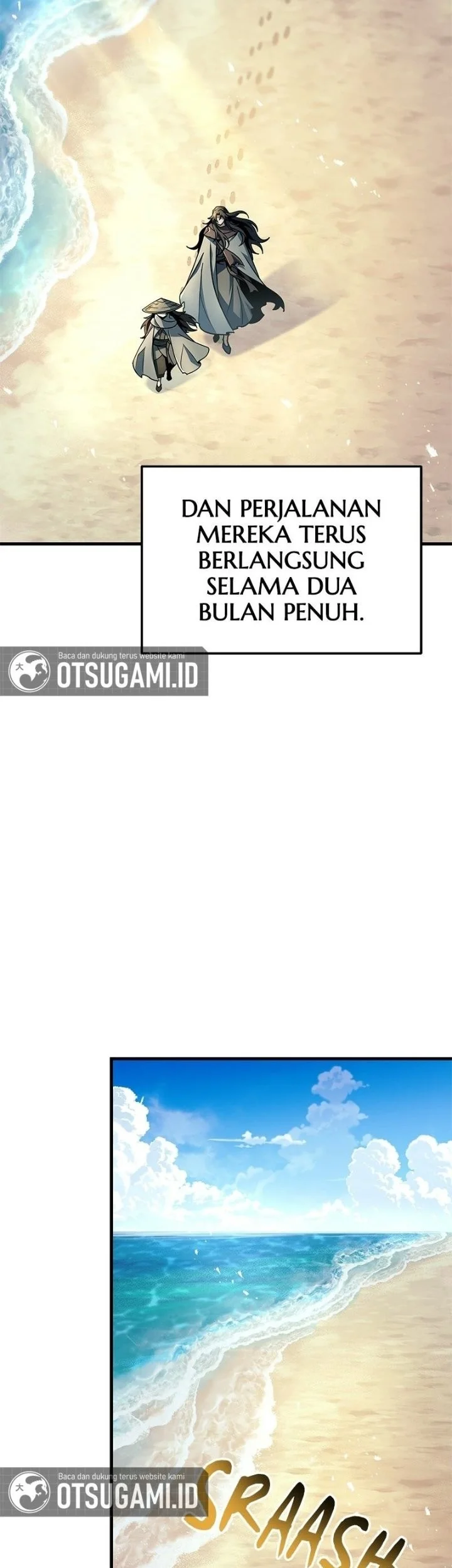 Halaman 191