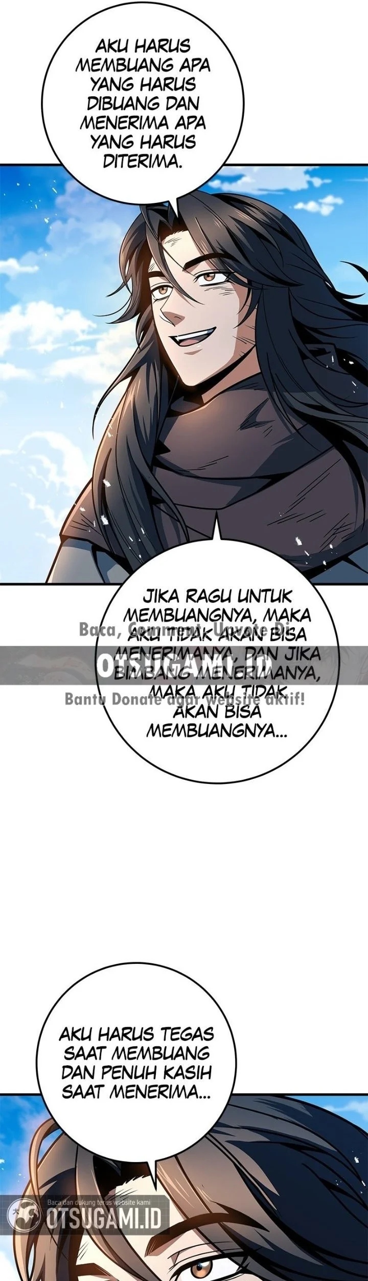 Halaman 193