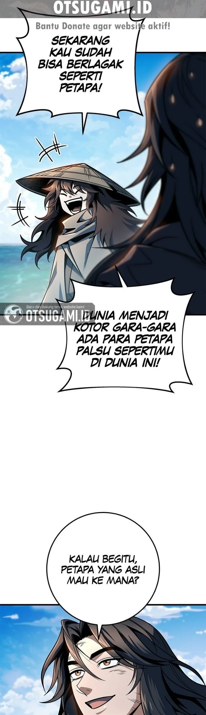Halaman 196