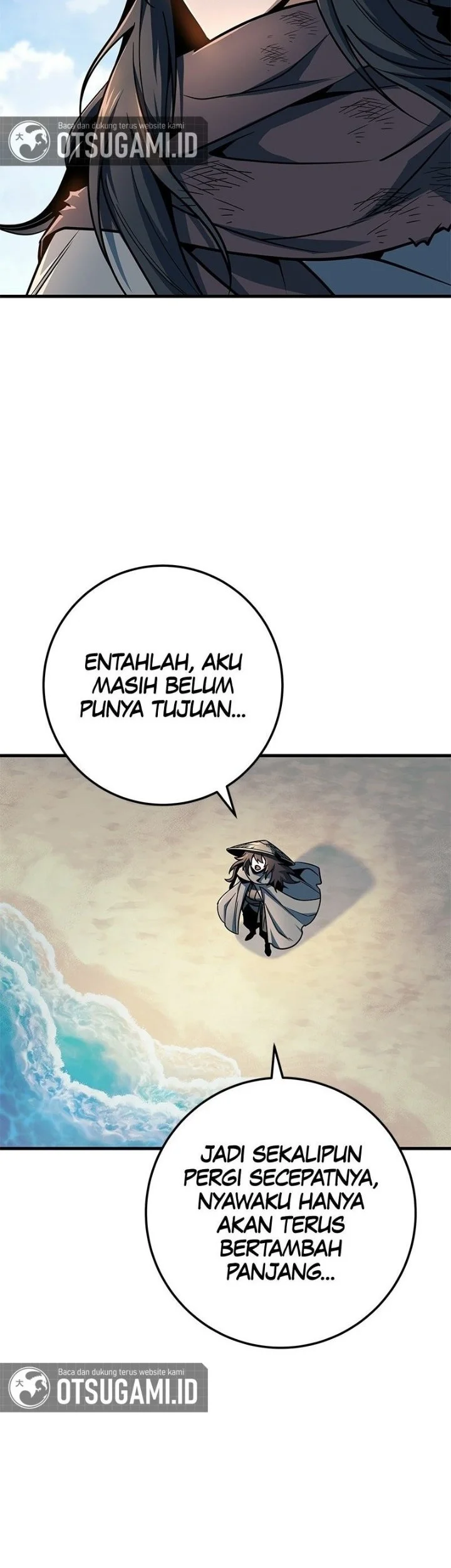 Halaman 197