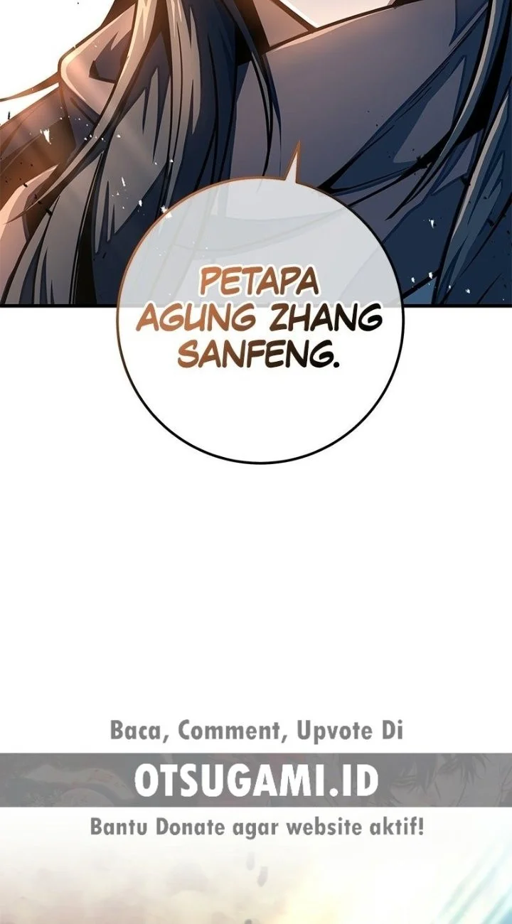 Halaman 201