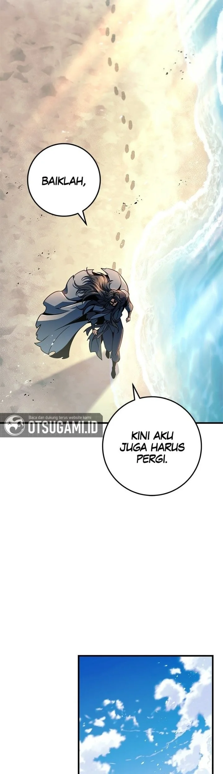 Halaman 202
